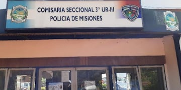 Convocan a convocar el Foro de Seguridad Urbana Municipal en Eldorado.