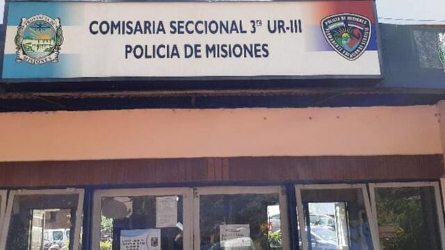 Convocan a convocar el Foro de Seguridad Urbana Municipal en Eldorado.