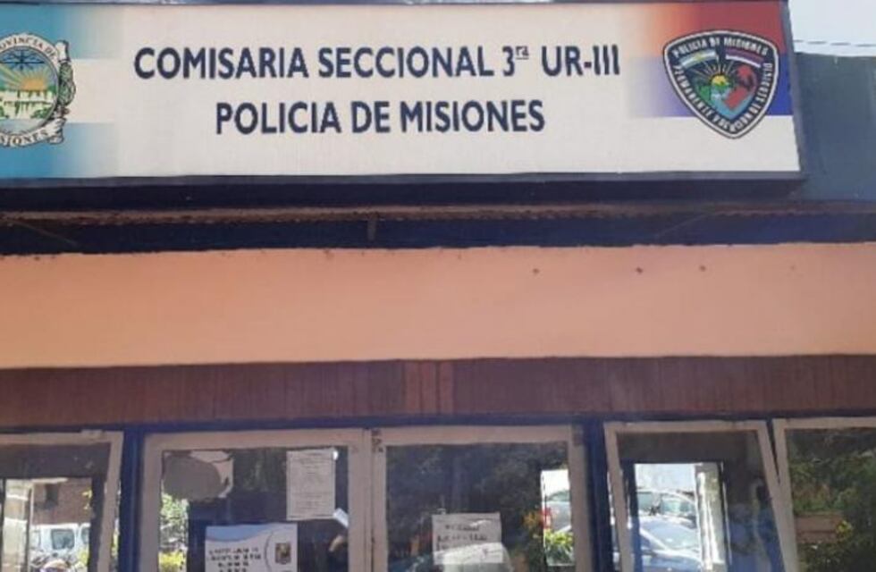 Convocan a integrar el Foro de Seguridad Urbana Municipal en Eldorado
