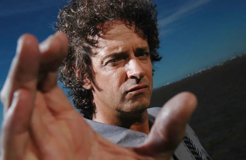 Qué decía la carta astral de Gustavo Cerati: el lado oculto del ídolo, según los astros