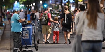 Coronavirus en Santa Fe: 32 casos y cinco muertos, uno de 19 años