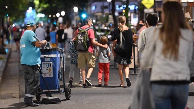 Coronavirus en Santa Fe: 32 casos y cinco muertos, uno de 19 años