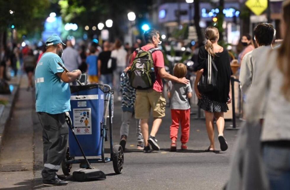 Coronavirus en Santa Fe: 32 casos y cinco muertos, uno de 19 años