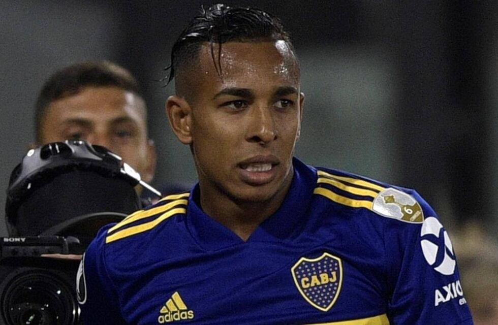Sebastián Villa declaró ante la justicia y dijo que tuvo una “relación consentida” con la denunciante