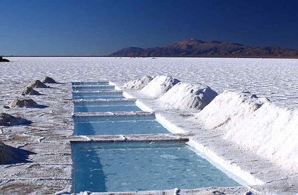 Morales reclama al Congreso nacional una ley de movilidad eléctrica