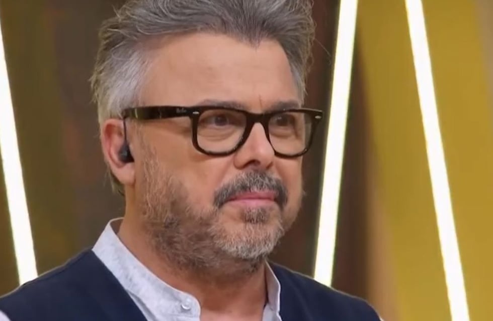 Multifacética: el talento oculto de una participante de MasterChef que sorprendió a Donato