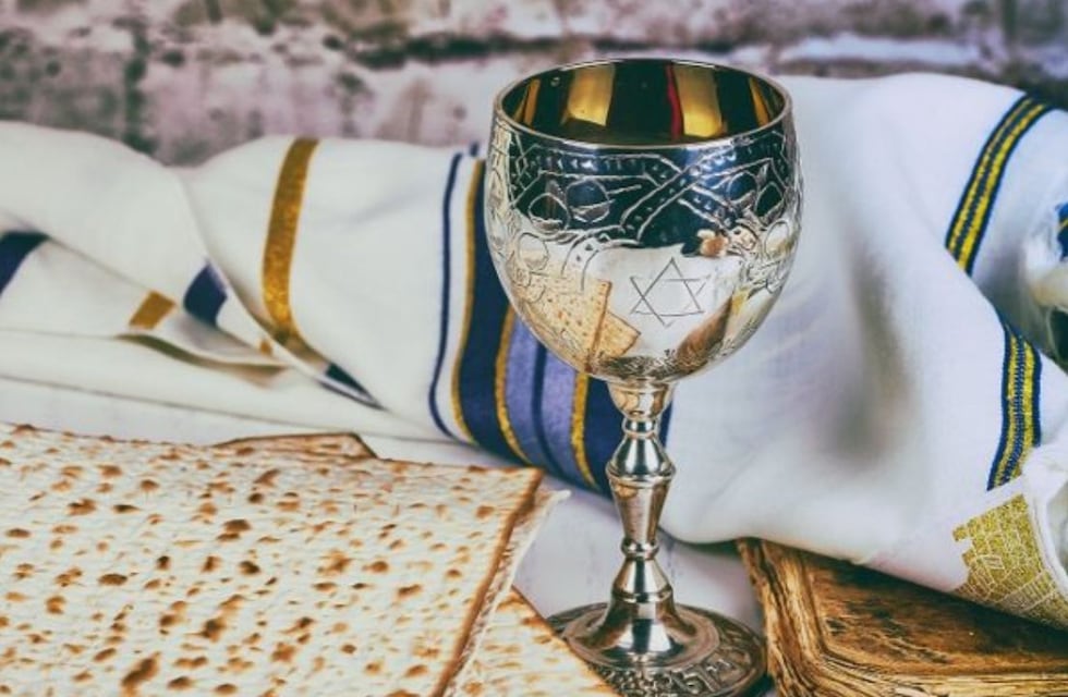 Pascua Judía: qué significa y cuándo se festeja