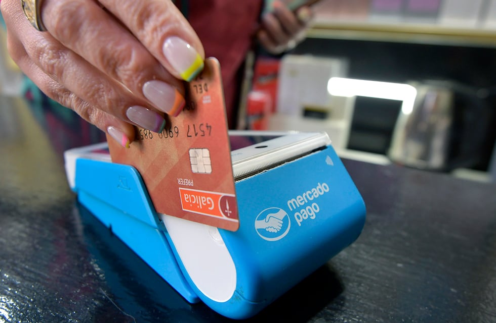 Día del Padre en Córdoba: 7 recomendaciones para comprar el regalo de manera segura