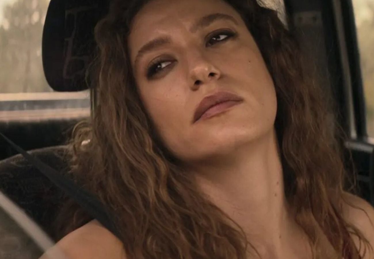 Netflix: la romántica serie turca cargada de drama y misterio que arrasa desde su estreno y es tendencia a nivel mundial