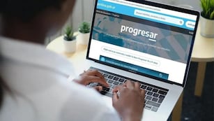 Desde ANSES informaron las fechas para inscripción a las Becas Progresar y los requisitos.