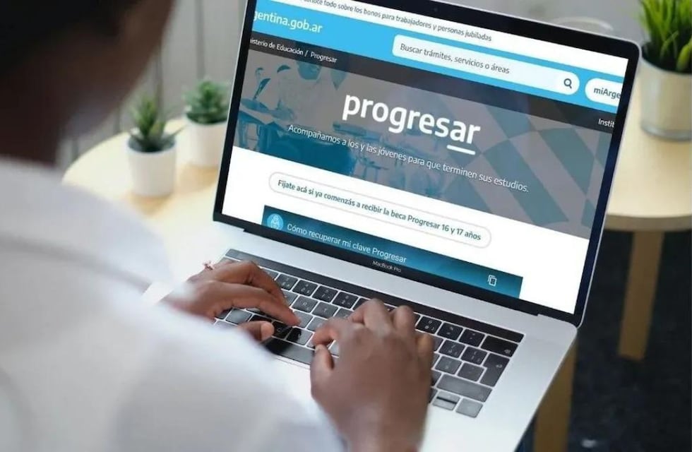 Becas Progresar 2024: ¿Cuáles son los requisitos y cómo inscribirse?