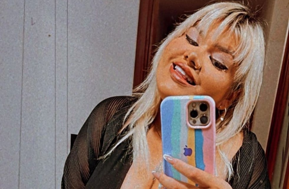 Morena Rial confesó si quiere tener un nene o una nena: su sincera respuesta