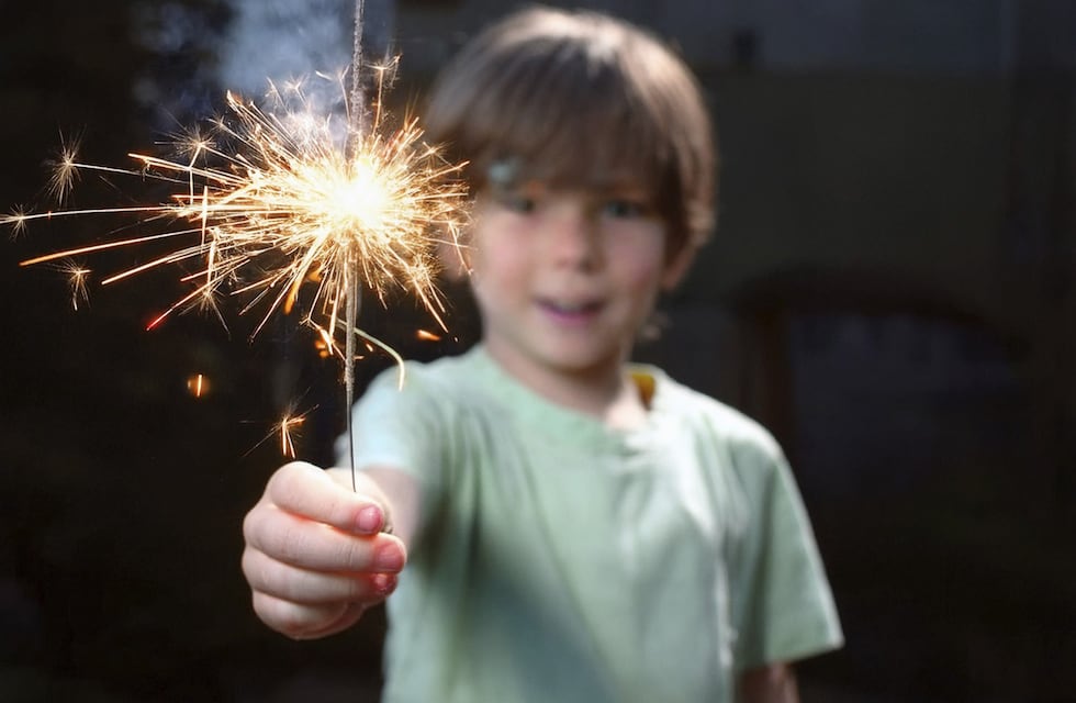 Festejar con cuidado y en armonía: recomendaciones para celebrar las fiestas sin riesgos