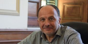 Pablo Garate