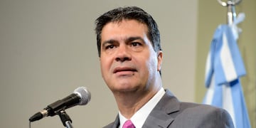 Capitanich dialogó con entidades rurales para el desarrollo del plan ganadero del Norte Grande