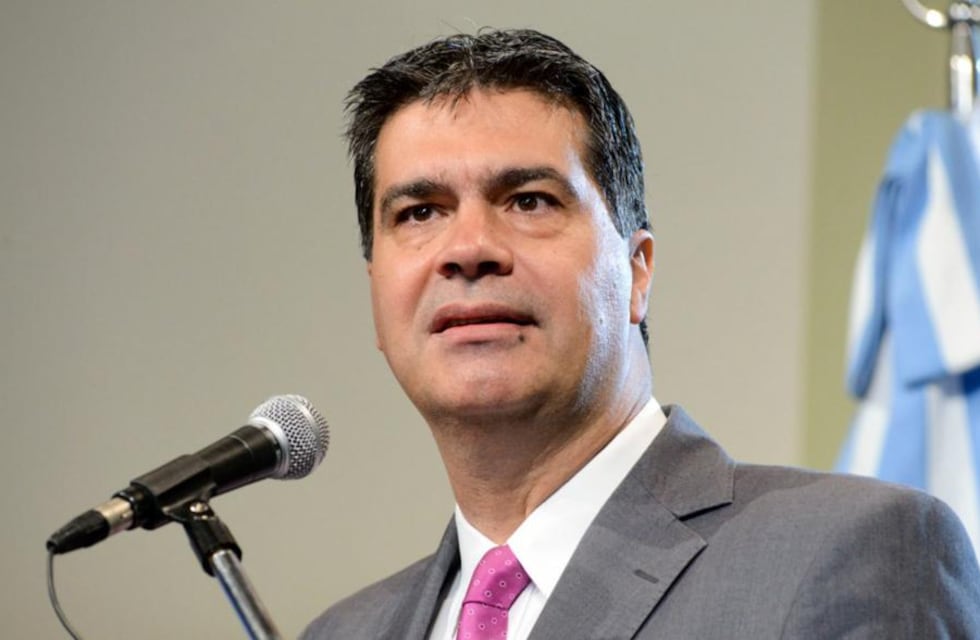 Capitanich: “la oposición puede decir lo que le plazca, pero no admite el esfuerzo del gobierno”