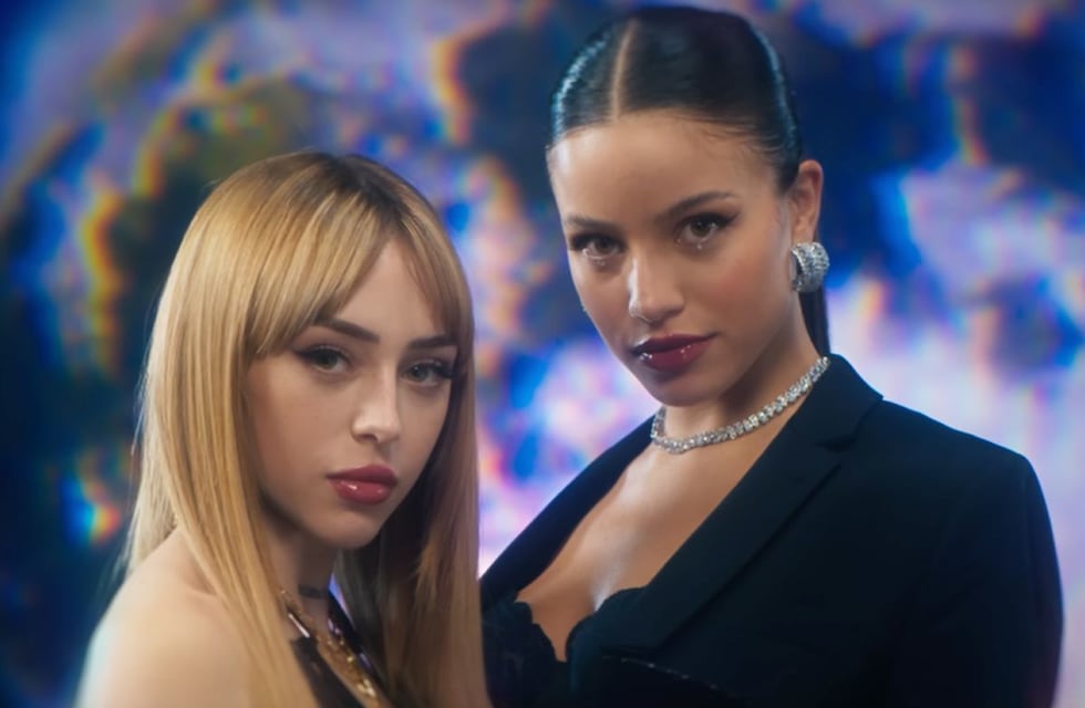 De qué signo del zodiaco son los artistas del género urbano argentino