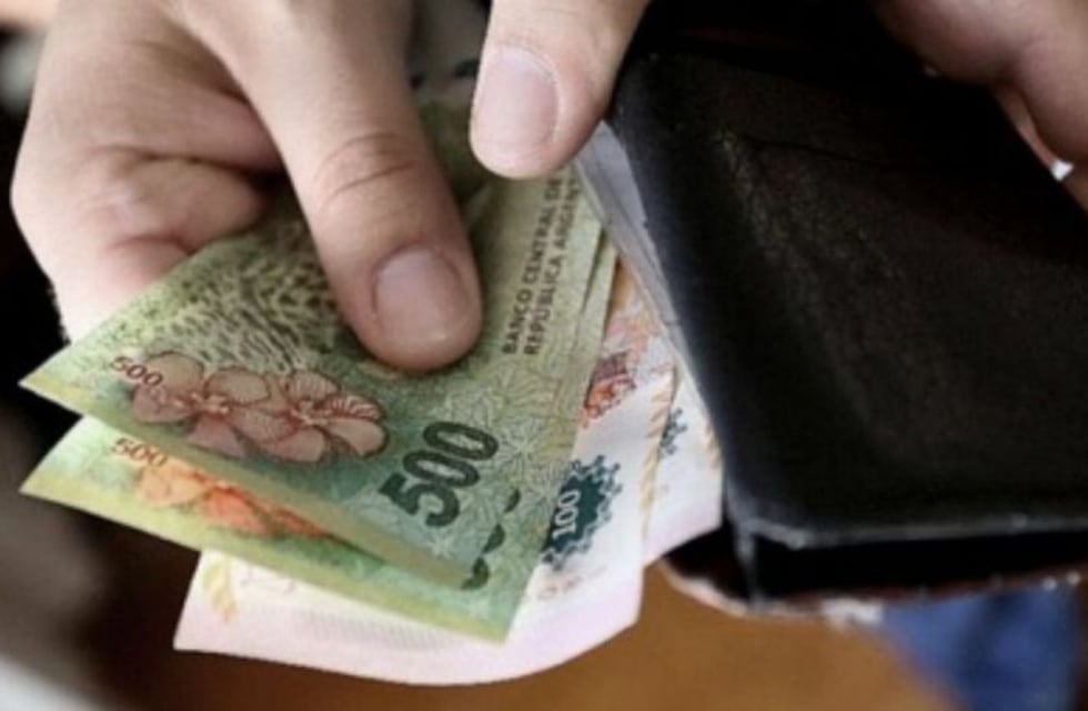 ¿Plazo fijo tradicional o UVA? Cuál resulta más conveniente con la inflación de marzo