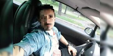 Detuvieron en Santa Cruz a un profesor de danzas acusado de abusar de menores.