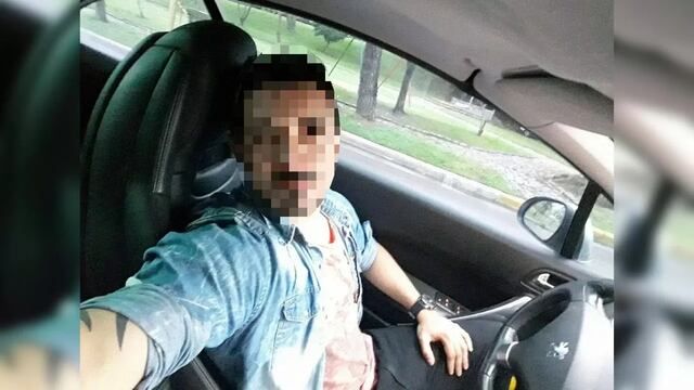 Detuvieron en Santa Cruz a un profesor de danzas acusado de abusar de menores.