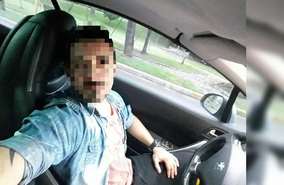 Detuvieron en Santa Cruz a un profesor de danza por abusar de sus alumnas menores de edad