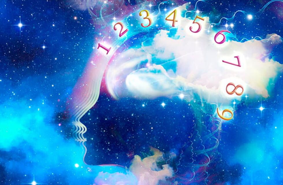 Qué don tenés oculto, según tu fecha de nacimiento y la numerología