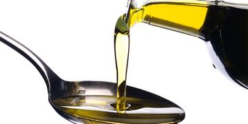 Prohibieron un aceite de oliva elaborado en San Rafael.