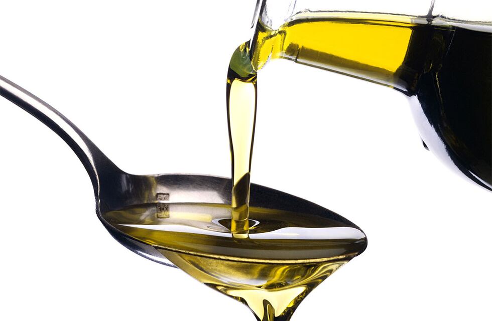 La Anmat prohibió la venta de un aceite de oliva sanrafaelino