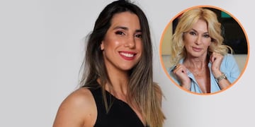 Cinthia Fernández expone lo que paga Yanina Latorre por la universidad de su hija y desata controversia