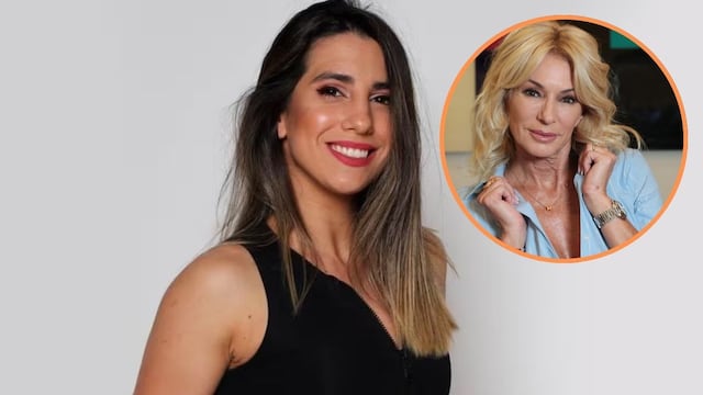 Cinthia Fernández expone lo que paga Yanina Latorre por la universidad de su hija y desata controversia