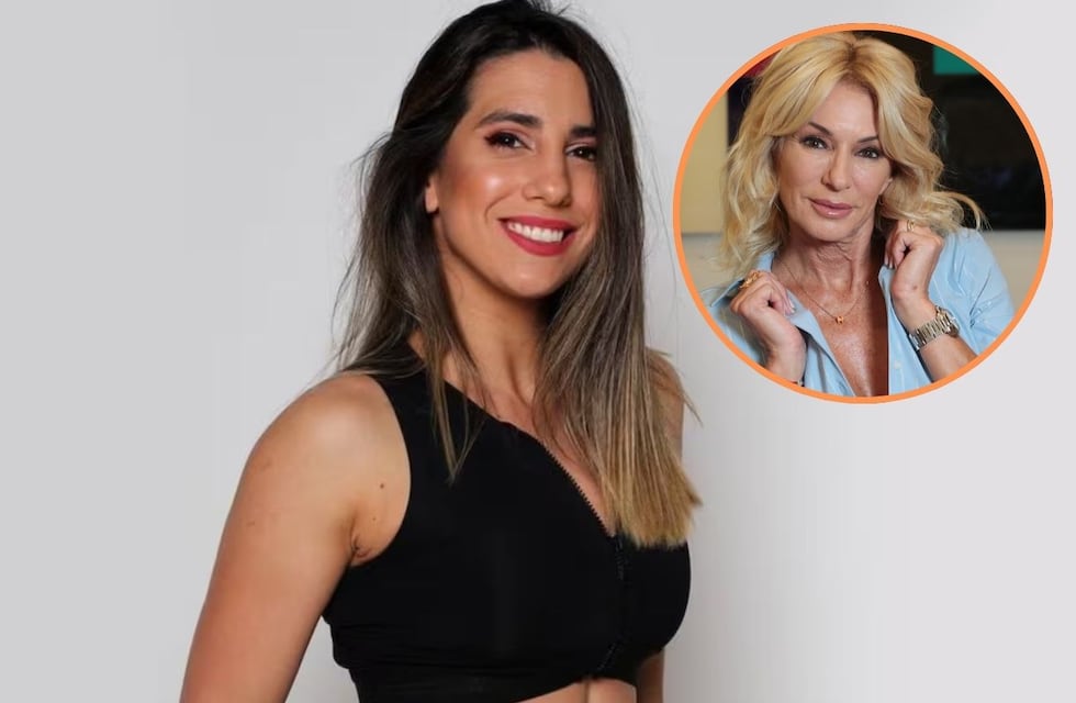 Cinthia Fernández expone lo que paga Yanina Latorre por la universidad de su hija y desató la polémica