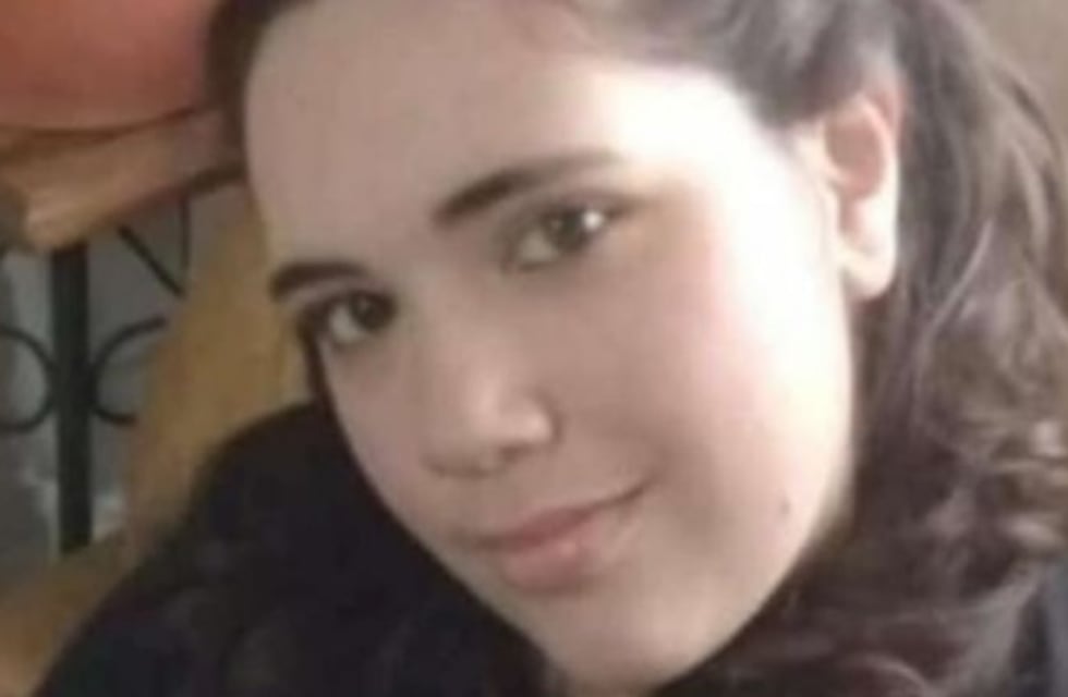 Desesperado pedido de una joven sanjuanina que necesita un trasplante de médula