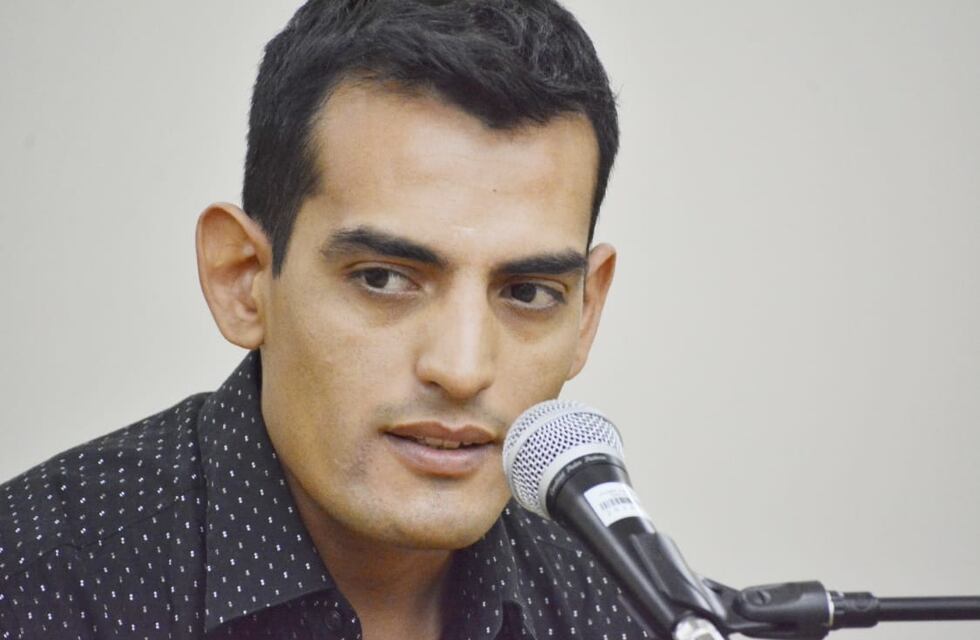 Condenaron al hombre que atropelló y mató a una anciana en Rivadavia en diciembre de 2021