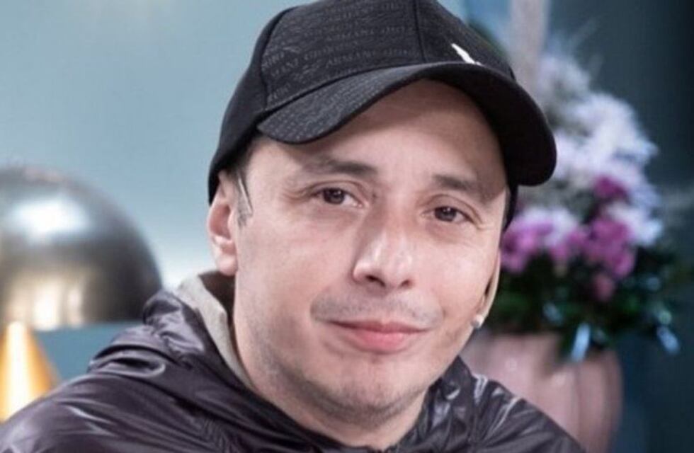 Suspendieron la cuenta de Twitter de El Dipy: “Nunca me van a callar”