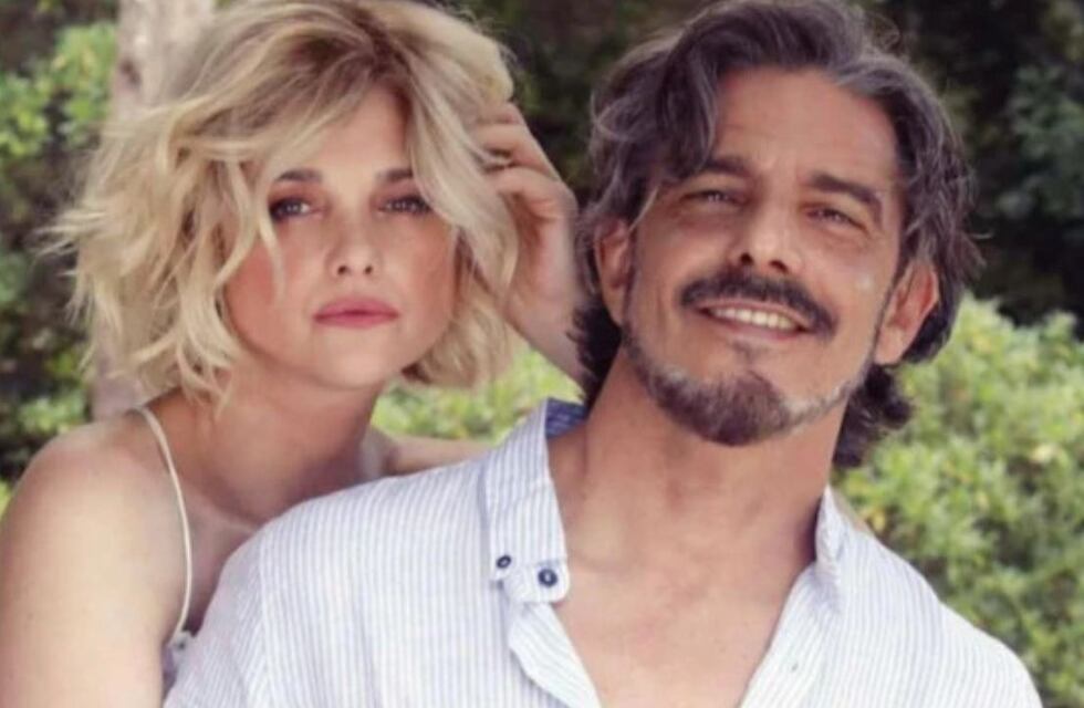 El doloroso recuerdo de Fabián Mazzei cuando Araceli González perdió su embarazo