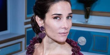 Juana Viale. (Foto: Instagram)