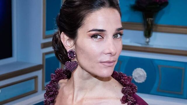 Juana Viale. (Foto: Instagram)