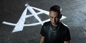 Neo Pistea anunció un show en el Estadio Obras: cuándo salen las entradas a la venta