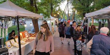 Tiempo bueno en la región pero regresa el viento fuerte y hay alerta amarillo.