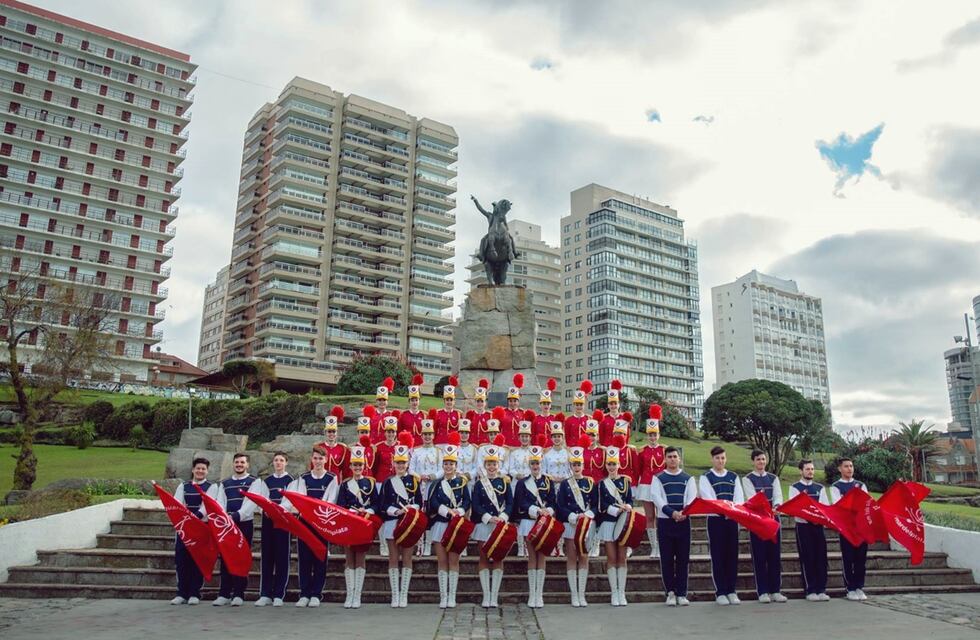 Guardia Nacional del Mar: Crear Juntos solicita que se garantice su continuidad