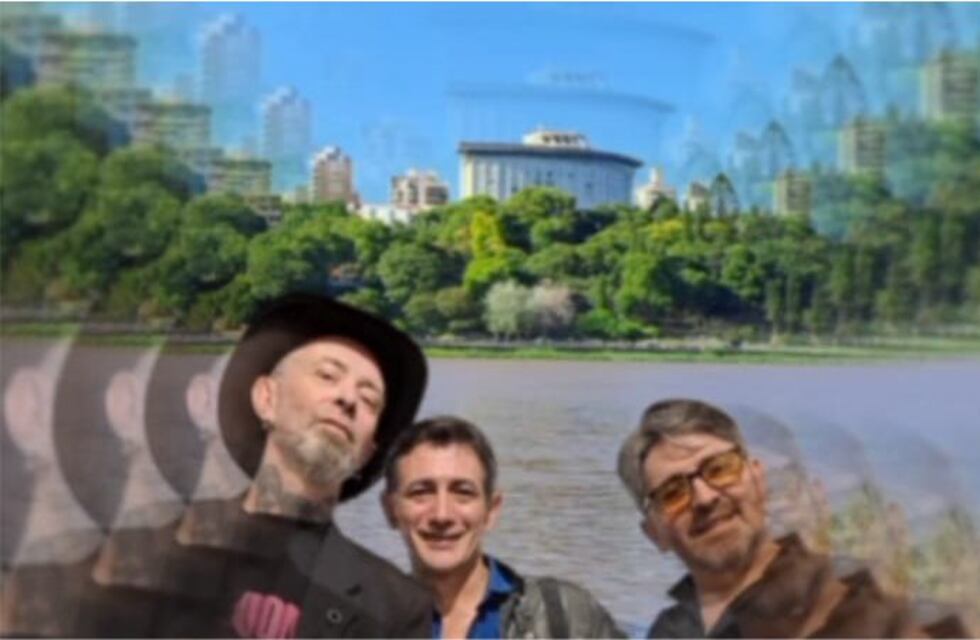 “Habitando el Paraná”, la nueva muestra en GAP 18 que se inaugura el 6 de diciembre