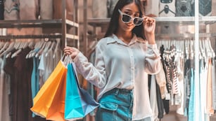 ¿Turismo de compras? La oportunidad perfecta para traer tecnología a bajo precio con Previaje 5.
