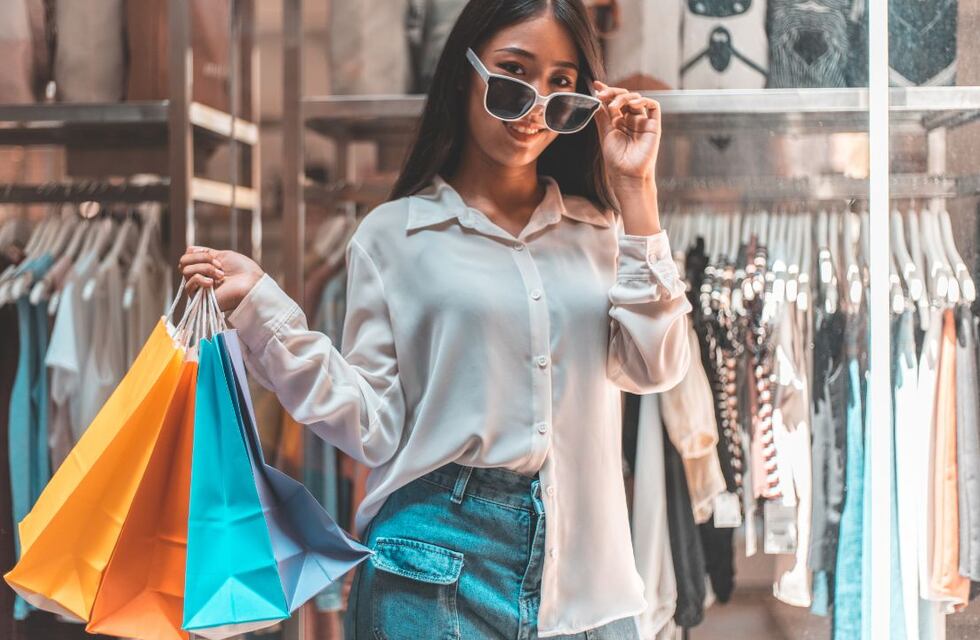 ¿Turismo de compras? La oportunidad perfecta para traer tecnología a bajo precio con Previaje 5