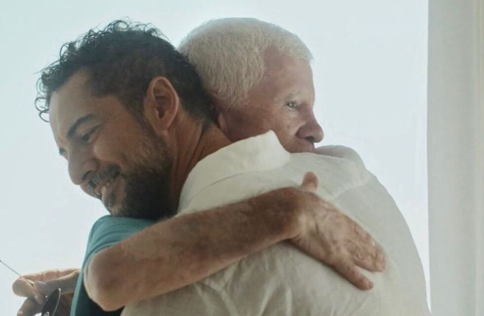 Punta Alta: charla de Alzheimer y derecho a la salud