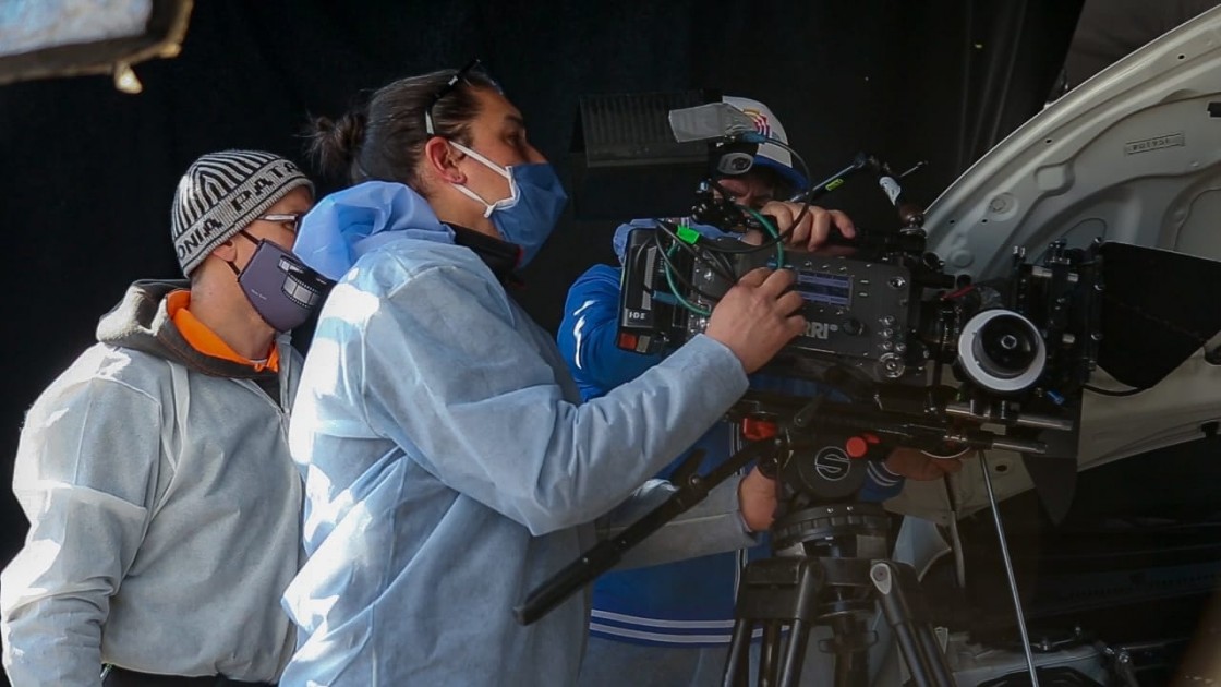 El concurso reparte $200.000 en permio por cada categoría.