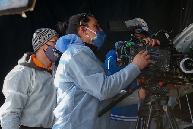 El concurso reparte $200.000 en permio por cada categoría.