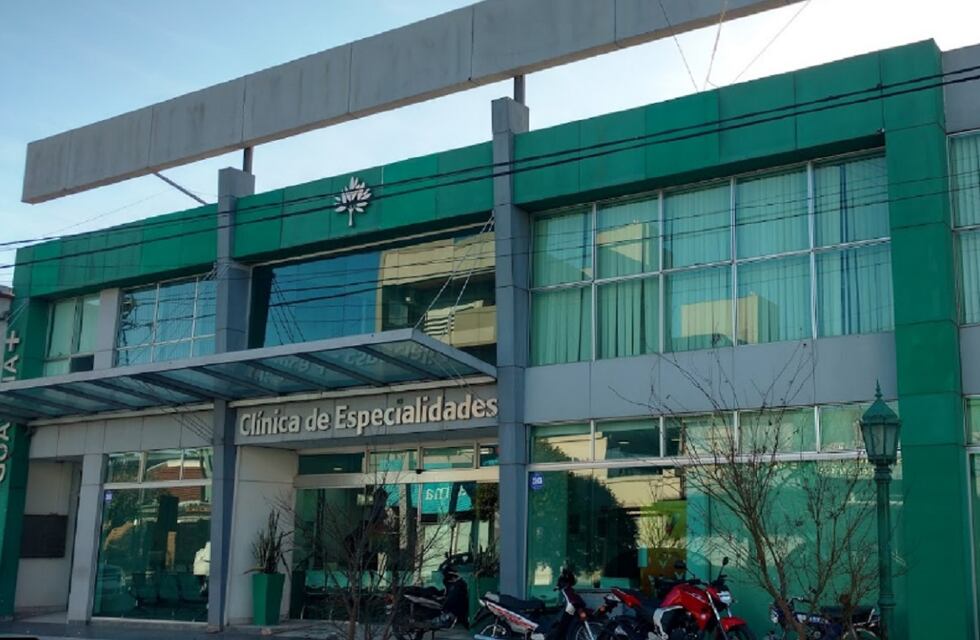 Una clínica de Villa María no realizará abortos