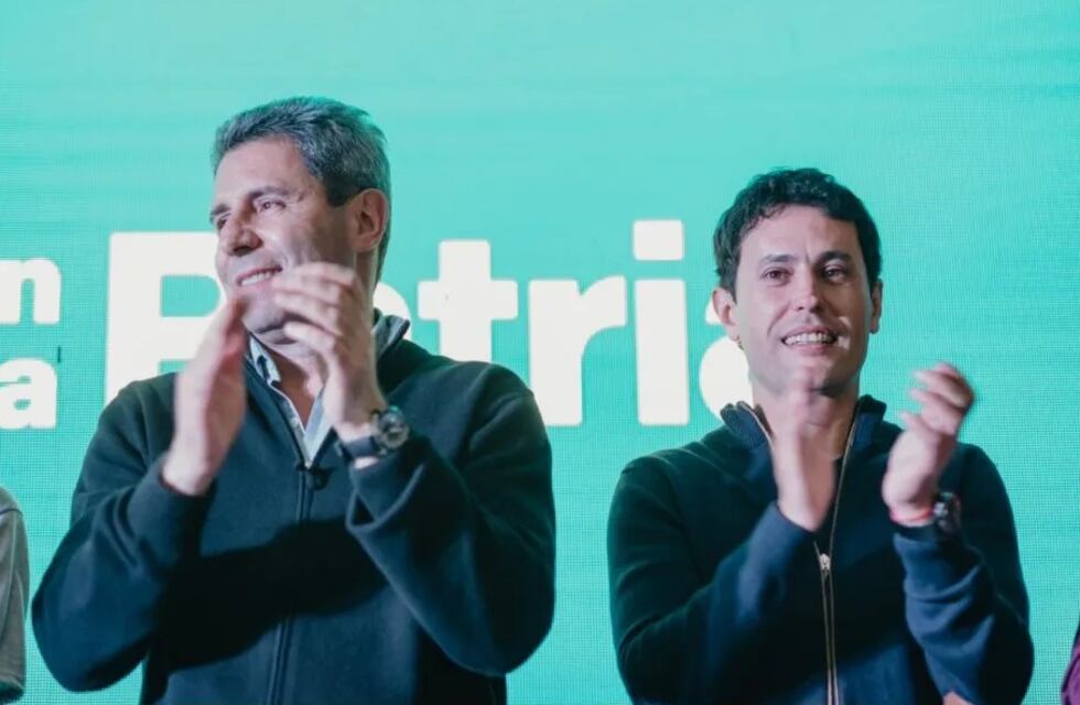 Elecciones PASO 2023 en San Juan: votó casi el 70% del padrón y el Uñaquismo se muestra optimista