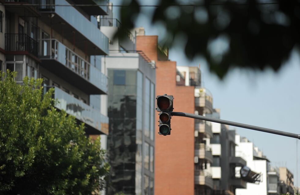 Epec: comenzaron los cortes de luz en diferentes barrios de Córdoba