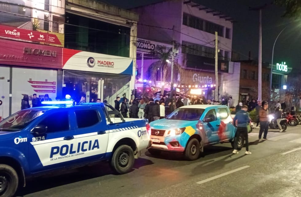 Clausuraron un reconocido restaurante de Córdoba: qué dijo la Municipalidad